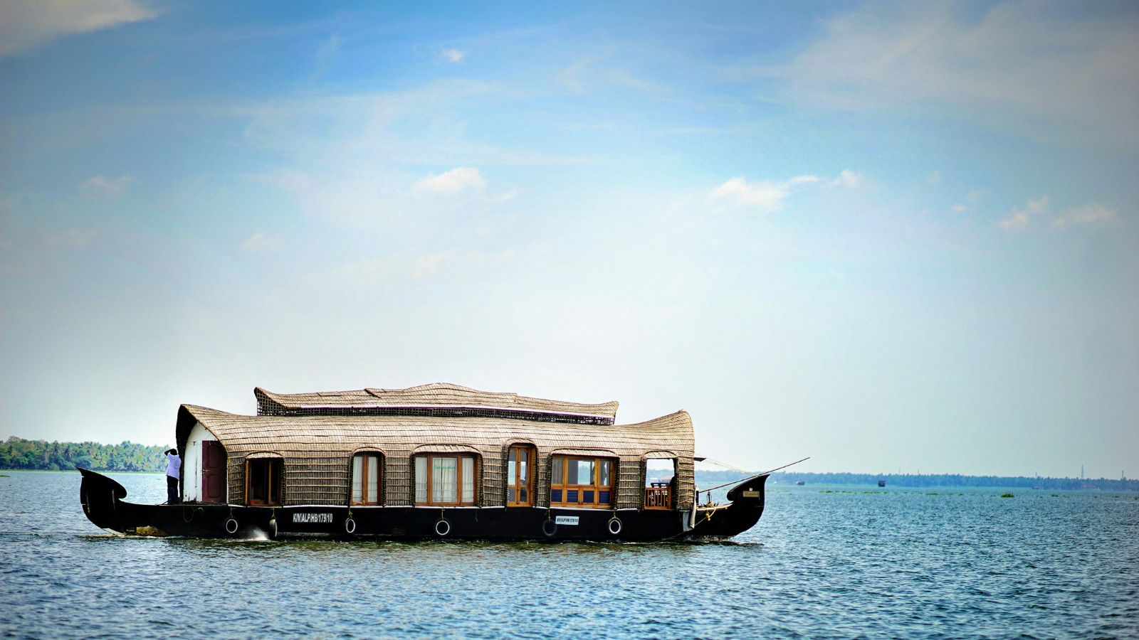 Beautiful imagery representing The Sacred Water Odyssey